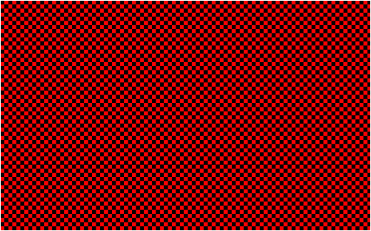 841724 (a): :2560x1600